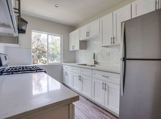 4037 W 28th St, Los Angeles, CA 90018
