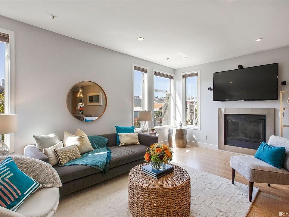 1st image of 1738 Lombard St APT 6