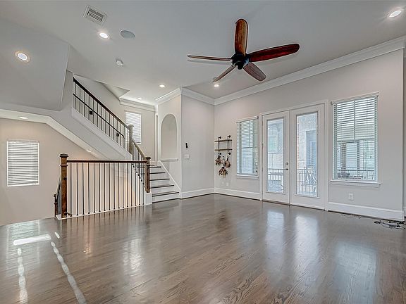 5th image of 2227 Chenevert St