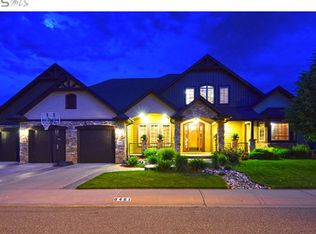 8451 Sand Dollar Dr, Windsor, CO 80528