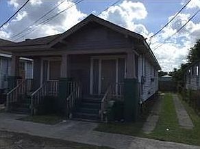 2nd image of 6228 N Rampart St