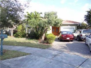 14231 SW 132nd Ave, Miami, FL 33186