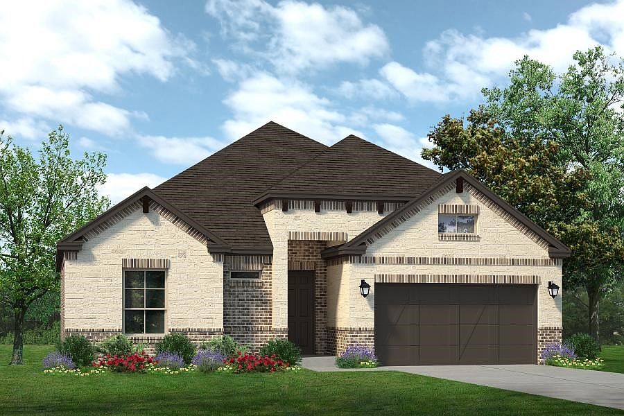 1st image of 2417 Rams Horn Dr