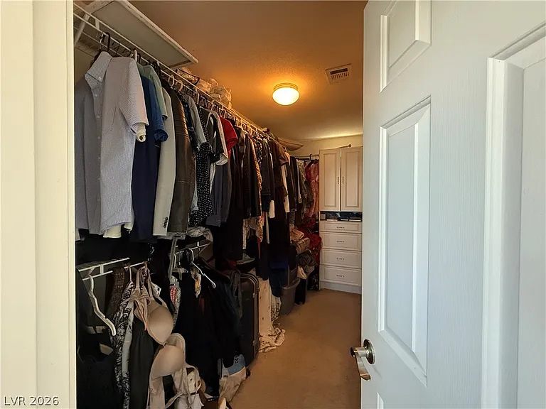 1541 Dusty Canyon St — Photo 12