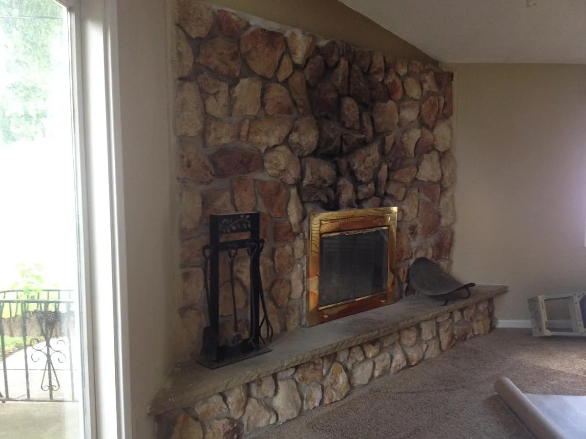 4 bed, 1970 sqft, $2,200 — Photo 4