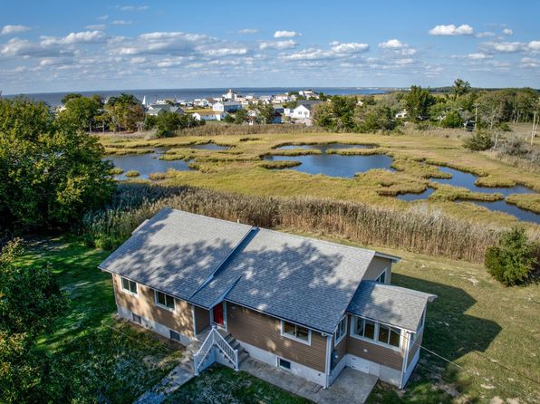 Reeds Beach Nj Real Estate