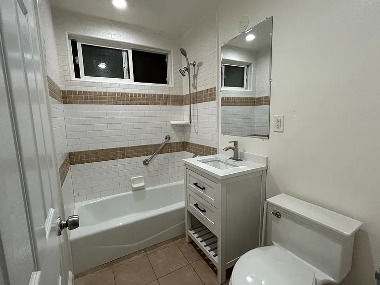 Wisteria Dr — Photo 16