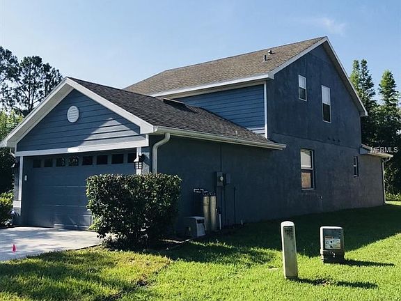 2nd image of 7920 Citrus Blossom Dr