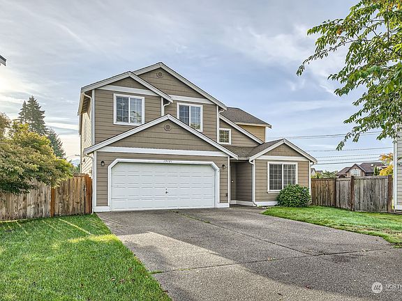 2nd image of 15121 87th Avenue E