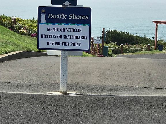 4th image of N Coast Hwy Lot 1