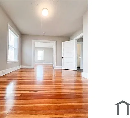 84 Exeter Ave #1 — Photo 2