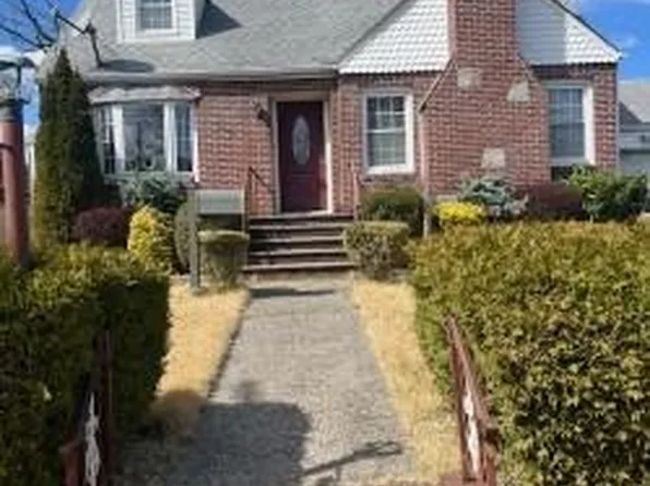 176 Edgar St, Woodbridge, NJ 07095