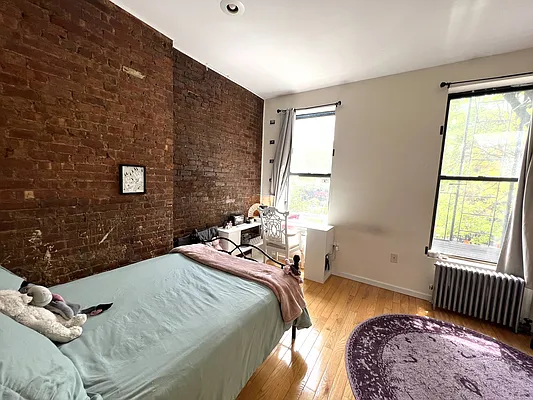 Rented by Best Apartments North Inc | media 9