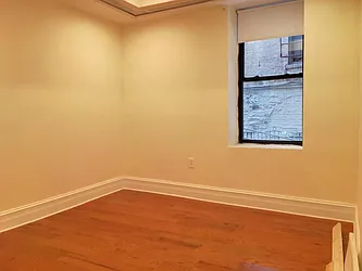 Rented by Stephen P. Wald