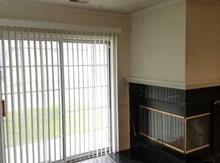 1139 Hyde Park Ct #1139, Mahwah, NJ 07430
