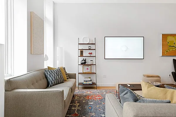 Rented by Compass | media 5