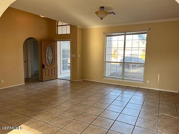 5th image of 1349 Desierto Rico Ave