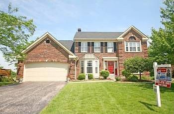 1st image of 1316 Blackhawk Ln