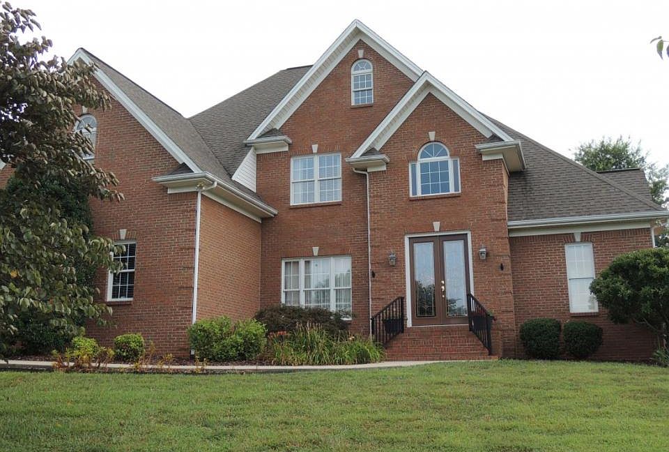 1st image of 133 Brooks Landing Cir