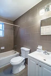 Rented by Capri Jet Realty Corp