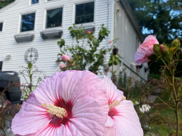 (undisclosed Address), Stratford, CT 06614