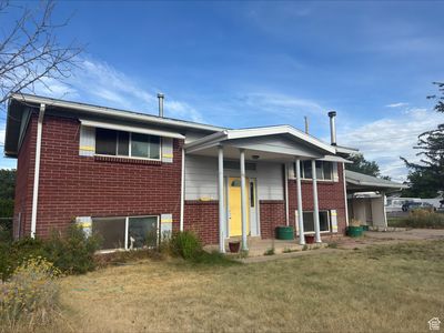 4220 S 2075 W, Roy, UT, 84067