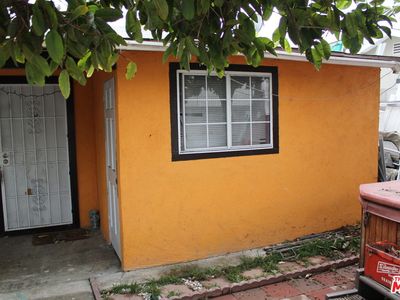 9734 Als Dr, South El Monte, CA, 91733
