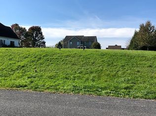 Springhouse Dr #99, Lewisburg, PA 17837