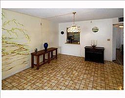 4th image of 2551 Aragon Blvd APT 201