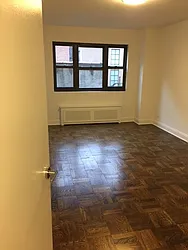 Rented by Solil Management