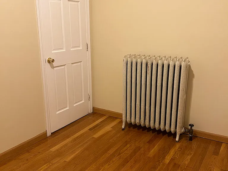 65 Burbank St #3 — Photo 8