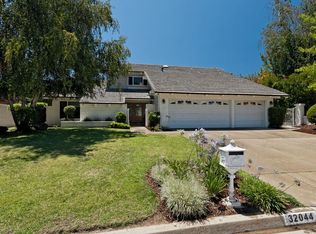 32044 Canterhill Pl, Westlake Village, CA 91361