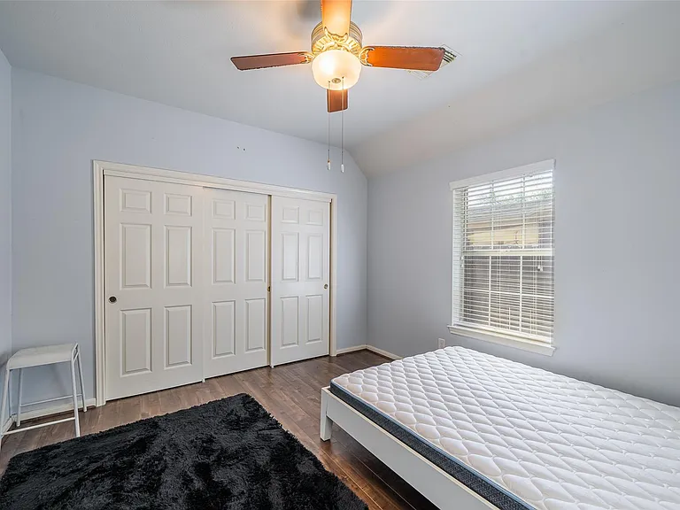 5114 Plantation Colony Dr — Photo 15