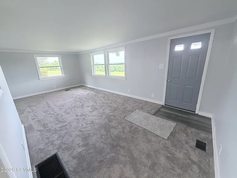 302 Draketown Rd — Photo 2
