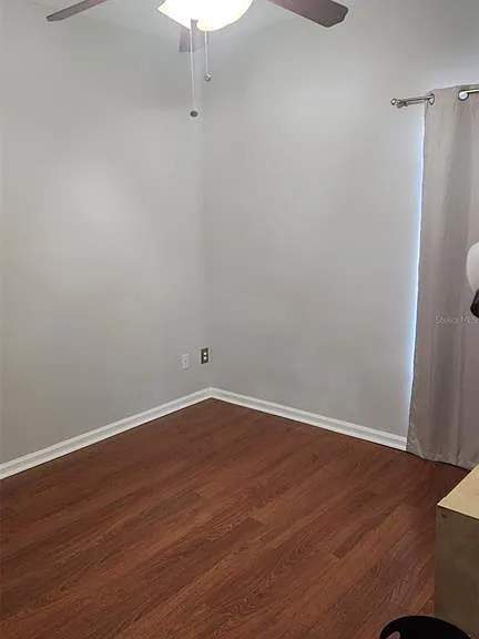 13561 Hawk Lake Dr — Photo 5