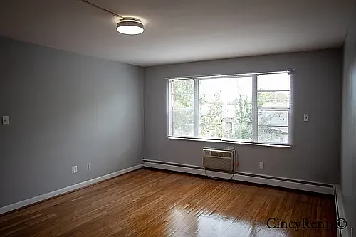 3007 Portsmouth Ave #4 — Photo 12