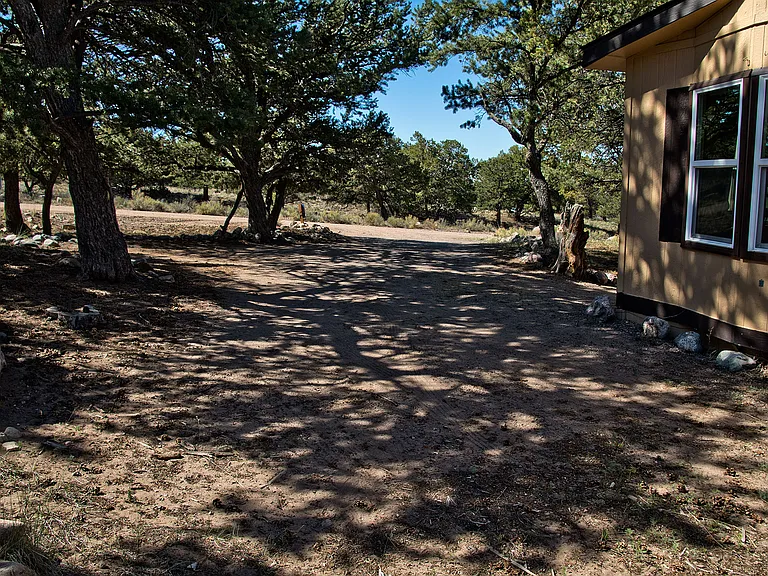221 Baca Grant Way — Photo 45