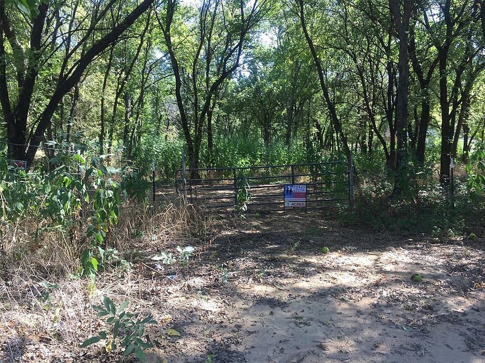 2nd image of 7804 Randol Mill Rd