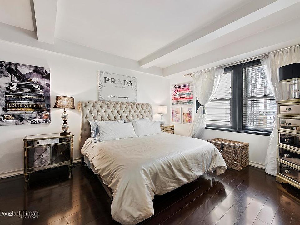 1st image of 160 Central Park S #951