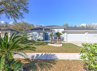 11315 Andy Dr, Riverview, FL 33569