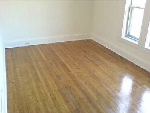 Front Bedroom