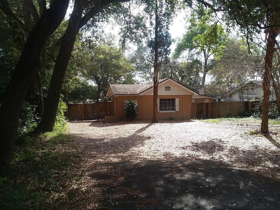 1st image of 8017 N 46th St