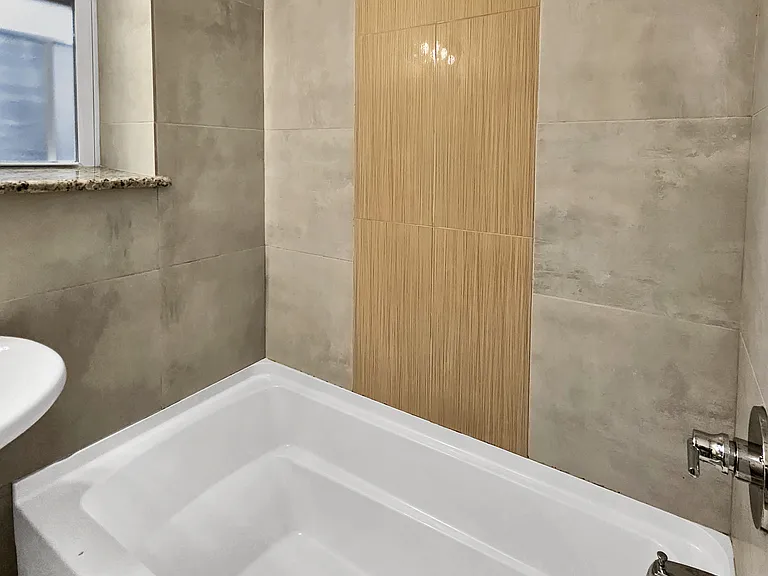 3832 Baring St #2 — Photo 8