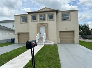 11984 SW 269th Ter, Homestead, FL 33032