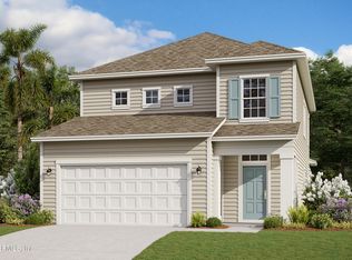 39 TOWER Court, St. Augustine, FL 32092