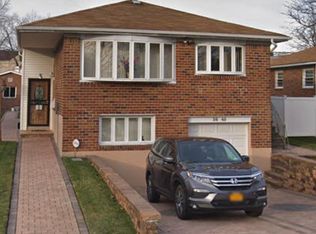 2640 Clearview Expy, Flushing, NY 11360
