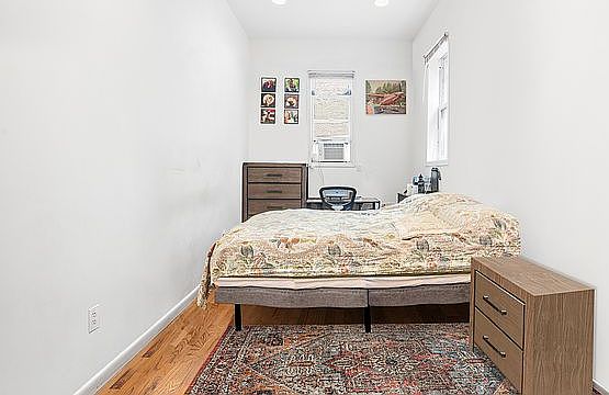 5th image of 41 W 85th St APT 2B