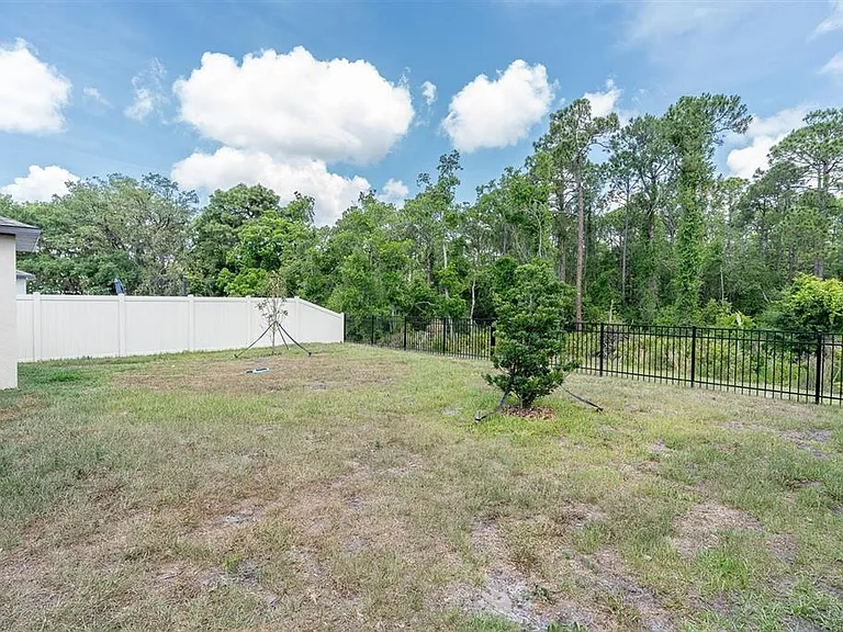 10155 Gentle Rain Dr — Photo 26