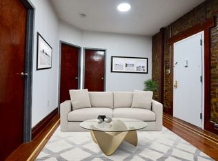 208 E 82nd St APT 1A, New York, NY