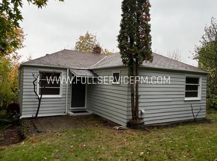 3668 33rd Ave SW, Seattle, WA 98126